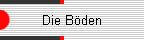 Die B�den