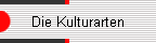 Die Kulturarten