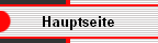 Hauptseite
