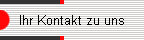 Ihr Kontakt zu uns